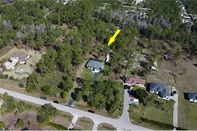 4061 Randall Blvd, Naples, FL 34120 - Photo 39