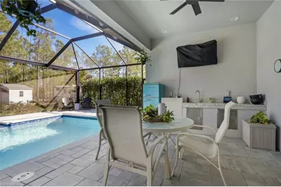 4061 Randall Blvd, Naples, FL 34120 - Photo 29