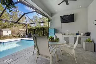 4061 Randall Blvd, Naples, FL 34120 - Photo 29