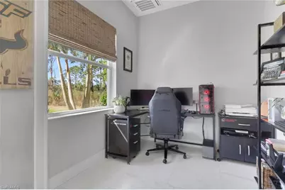 4061 Randall Blvd, Naples, FL 34120 - Photo 7