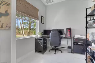 4061 Randall Blvd, Naples, FL 34120 - Photo 7