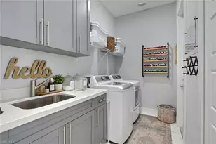 4061 Randall Blvd, Naples, FL 34120 - Photo 27