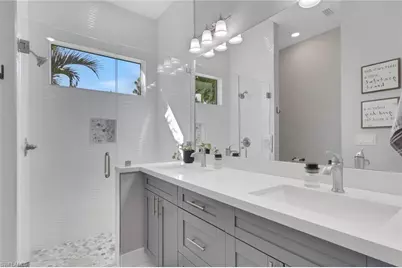 4061 Randall Blvd, Naples, FL 34120 - Photo 25