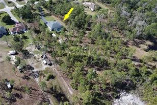 4061 Randall Blvd, Naples, FL 34120 - Photo 41