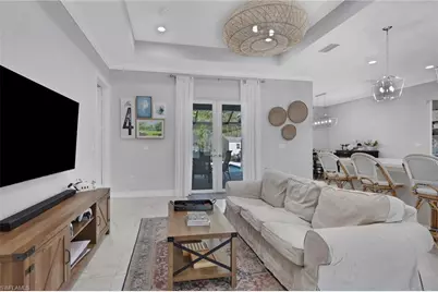 4061 Randall Blvd, Naples, FL 34120 - Photo 11