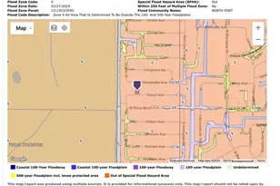 8536 Raoul Ave, North Port, FL 34291 - Photo 3