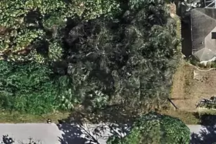 8536 Raoul Ave, North Port, FL 34291 - Photo 1