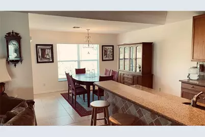 8041 Liriope Loop, Lehigh Acres, FL 33972 - Photo 5