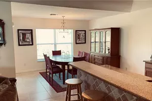 8041 Liriope Loop, Lehigh Acres, FL 33972 - Photo 5