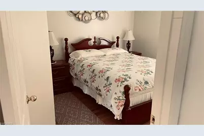 8041 Liriope Loop, Lehigh Acres, FL 33972 - Photo 13