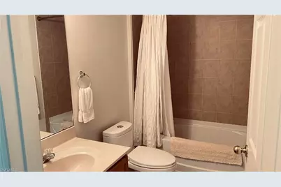 8041 Liriope Loop, Lehigh Acres, FL 33972 - Photo 11