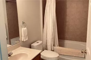 8041 Liriope Loop, Lehigh Acres, FL 33972 - Photo 11