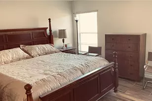 8041 Liriope Loop, Lehigh Acres, FL 33972 - Photo 15