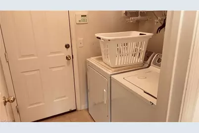 8041 Liriope Loop, Lehigh Acres, FL 33972 - Photo 17