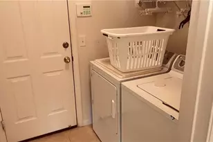 8041 Liriope Loop, Lehigh Acres, FL 33972 - Photo 17