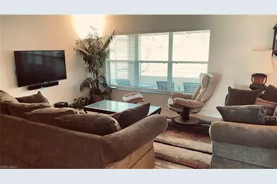 8041 Liriope Loop, Lehigh Acres, FL 33972 - Photo 7