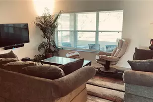 8041 Liriope Loop, Lehigh Acres, FL 33972 - Photo 7