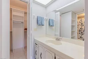 51 Glades Blvd, Naples, FL 34112 - Photo 17