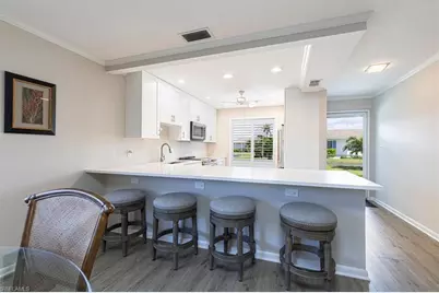 51 Glades Blvd #1531, Naples, FL 34112 - Photo 13