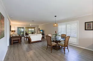 51 Glades Blvd, Naples, FL 34112 - Photo 7