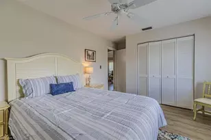 51 Glades Blvd, Naples, FL 34112 - Photo 19