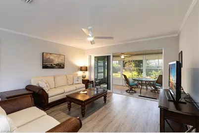 51 Glades Blvd #1531, Naples, FL 34112 - Photo 5