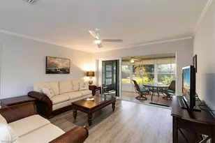 51 Glades Blvd, Naples, FL 34112 - Photo 5