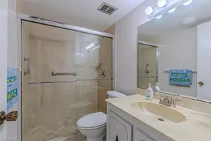 51 Glades Blvd, Naples, FL 34112 - Photo 21