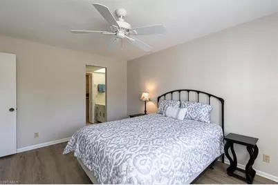 51 Glades Blvd #1531, Naples, FL 34112 - Photo 15