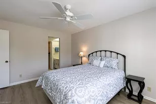 51 Glades Blvd, Naples, FL 34112 - Photo 15