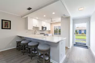 51 Glades Blvd, Naples, FL 34112 - Photo 9