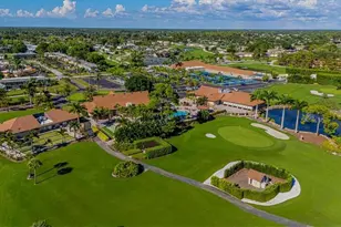 51 Glades Blvd, Naples, FL 34112 - Photo 33