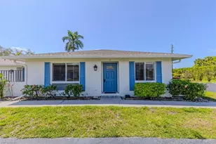 51 Glades Blvd, Naples, FL 34112 - Photo 1