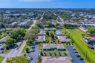 51 Glades Blvd, Naples, FL 34112 - Photo 29