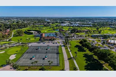 51 Glades Blvd #1531, Naples, FL 34112 - Photo 31