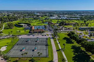 51 Glades Blvd, Naples, FL 34112 - Photo 31