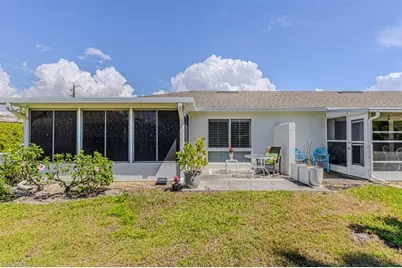 51 Glades Blvd #1531, Naples, FL 34112 - Photo 25