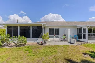 51 Glades Blvd, Naples, FL 34112 - Photo 25