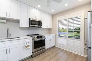 51 Glades Blvd, Naples, FL 34112 - Photo 11