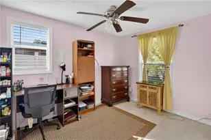 2201 Coronet St, Fort Myers, FL 33907 - Photo 13