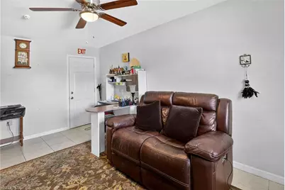 2201 Coronet St, Fort Myers, FL 33907 - Photo 17