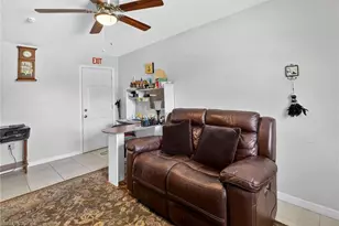 2201 Coronet St, Fort Myers, FL 33907 - Photo 17