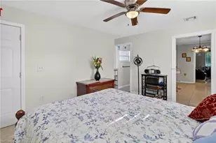 2201 Coronet St, Fort Myers, FL 33907 - Photo 23