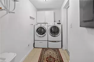 2201 Coronet St, Fort Myers, FL 33907 - Photo 27