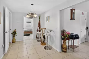 2201 Coronet St, Fort Myers, FL 33907 - Photo 19