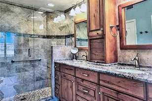 9281 Spring Run Blvd, Estero, FL 34135 - Photo 7