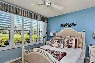 9281 Spring Run Blvd, Estero, FL 34135 - Photo 5