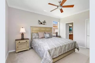 21187 Bella Terra Blvd, Estero, FL 33928 - Photo 9