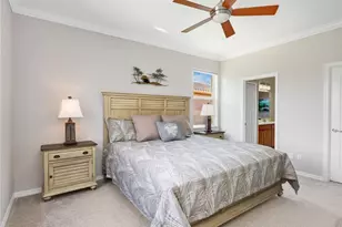 21187 Bella Terra Blvd, Estero, FL 33928 - Photo 9