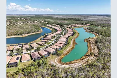 21187 Bella Terra Blvd, Estero, FL 33928 - Photo 19